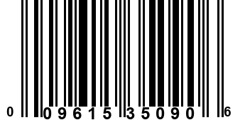 009615350906