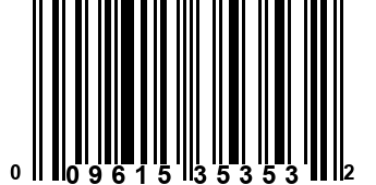 009615353532