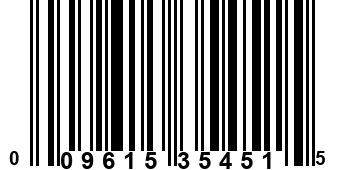 009615354515