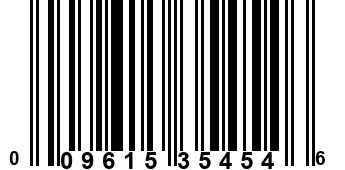 009615354546