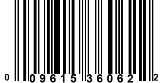 009615360622