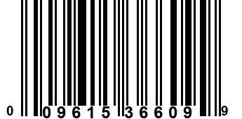 009615366099