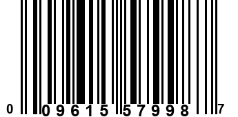 009615579987