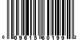 009615601992