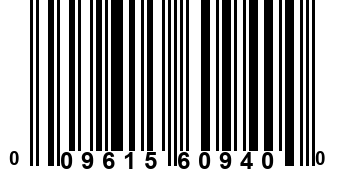 009615609400