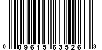 009615635263