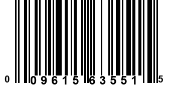 009615635515