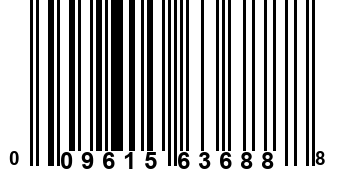 009615636888