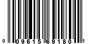 009615691801