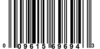 009615696943