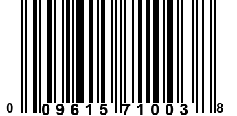 009615710038