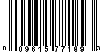 009615771893