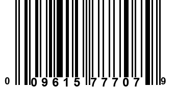 009615777079
