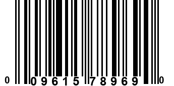 009615789690