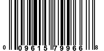 009615799668