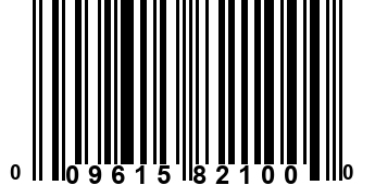 009615821000