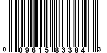 009615833843