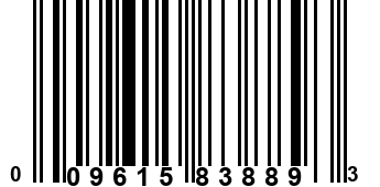 009615838893