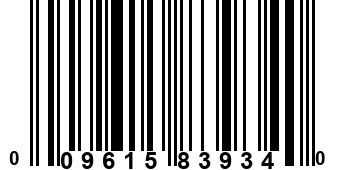 009615839340