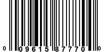 009615877700