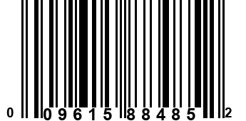 009615884852