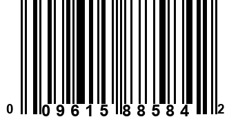 009615885842