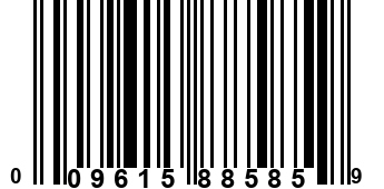 009615885859