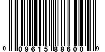 009615886009