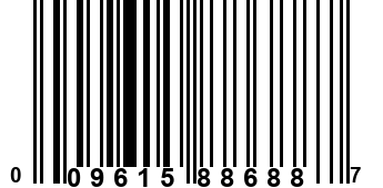 009615886887