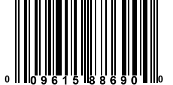 009615886900