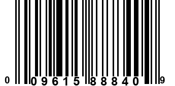 009615888409