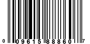 009615888607