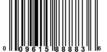 009615888836