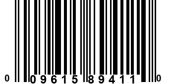 009615894110