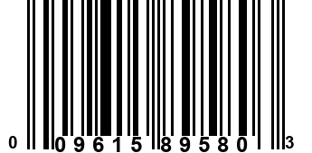 009615895803