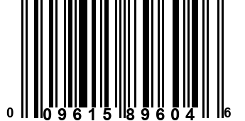 009615896046