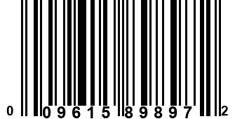 009615898972