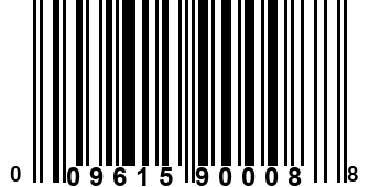 009615900088