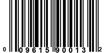 009615900132