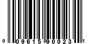 009615900231