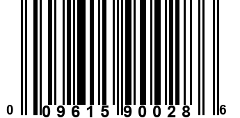 009615900286