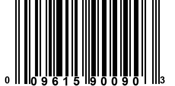 009615900903