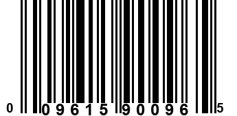 009615900965