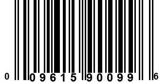 009615900996