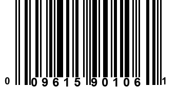 009615901061