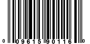 009615901160