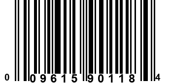 009615901184