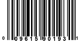 009615901931