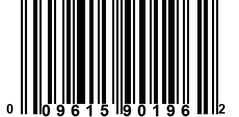 009615901962