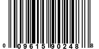 009615902488